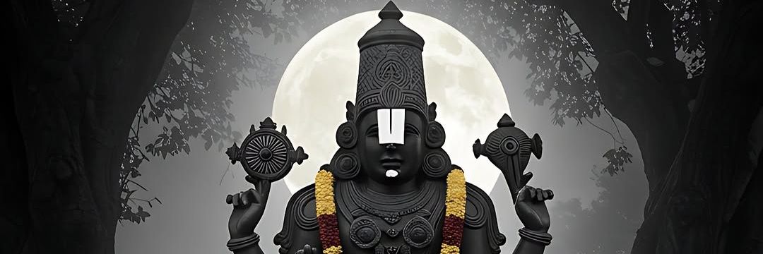ellutla's profile banner image