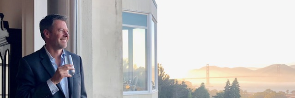 TallestManInRE Profile Banner