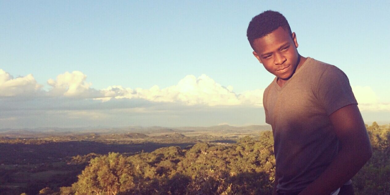 munashe_ndengu's profile banner image