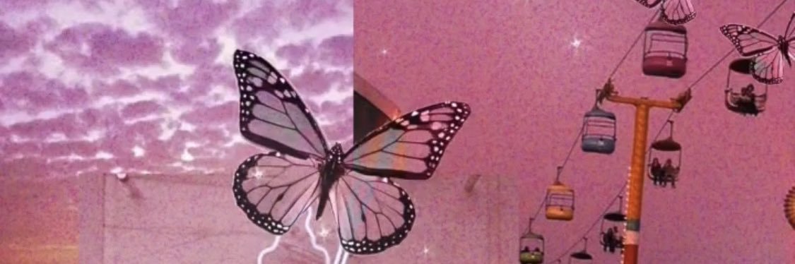 eileenmg7's profile banner image