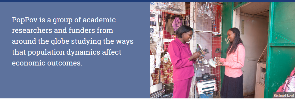 PopPov banner