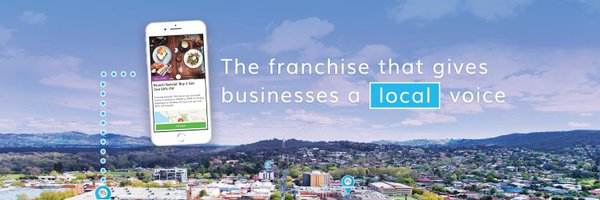 GetintheLoopca Profile Banner