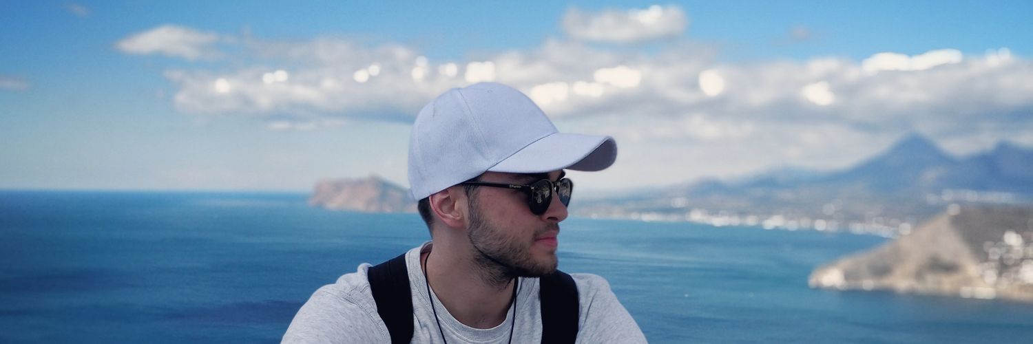Guille_RMCF's profile banner image