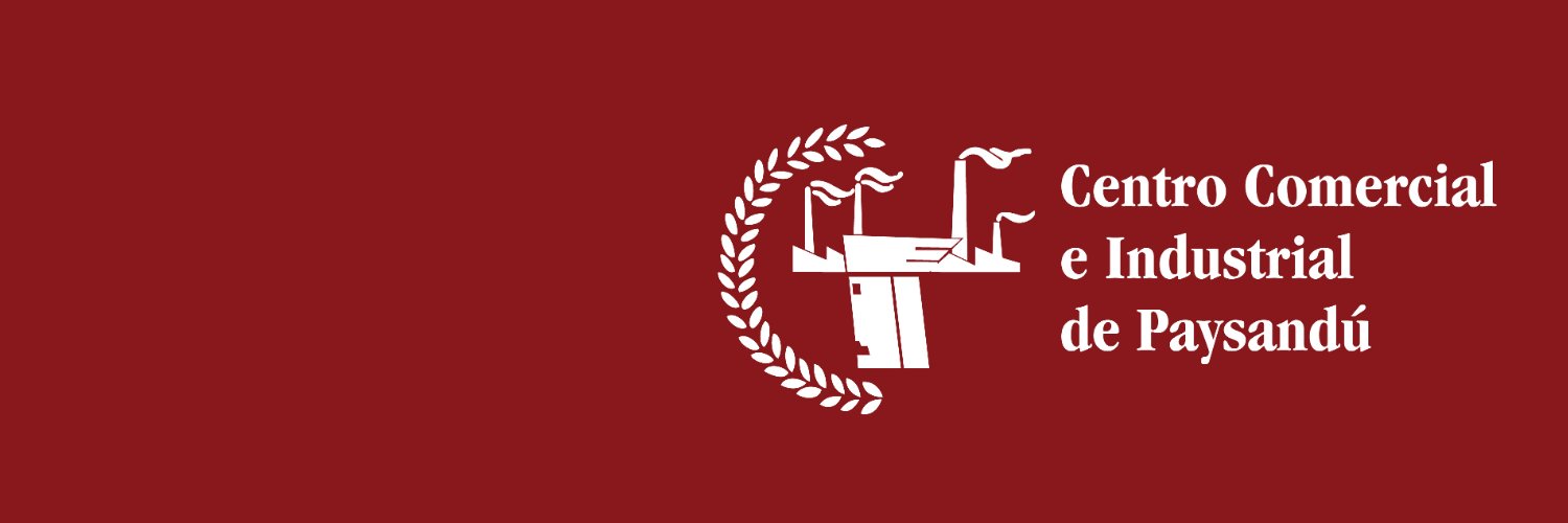 CCIPaysandu's profile banner image