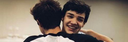 strippmagcon's profile banner image