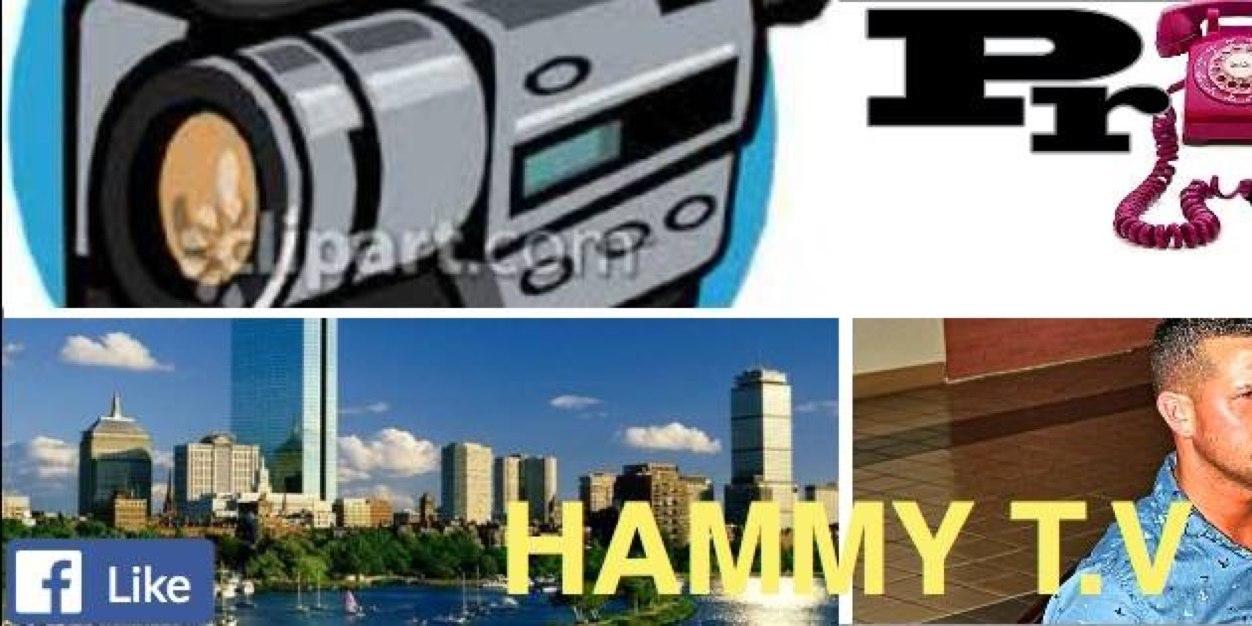Hammy_tv's profile banner image