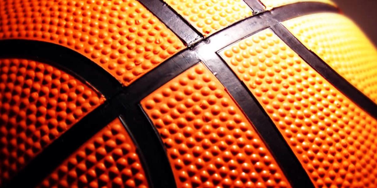 SnakeRiverGBB's profile banner image