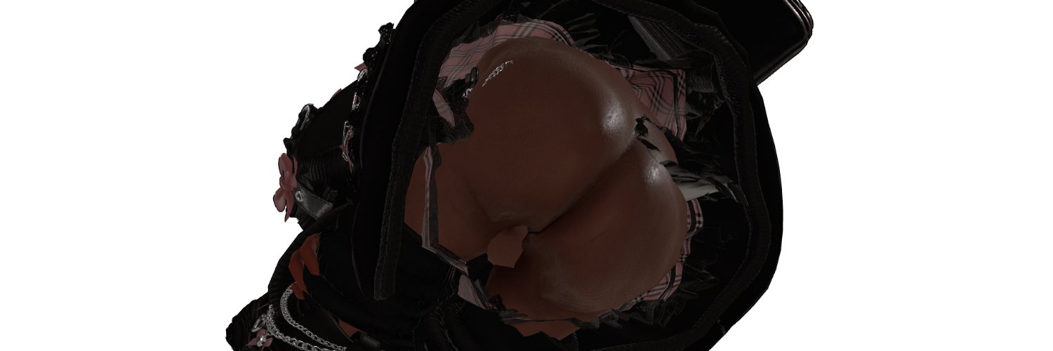 歩行者天国 banner