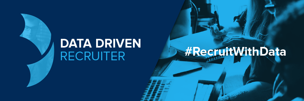 RecruitDDR's profile banner image