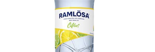 Trallebror's profile banner image