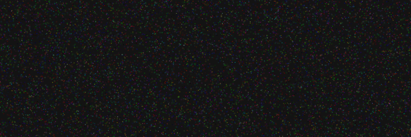 piyosate's profile banner image