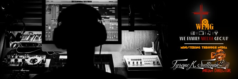 MuzikDirector's profile banner image