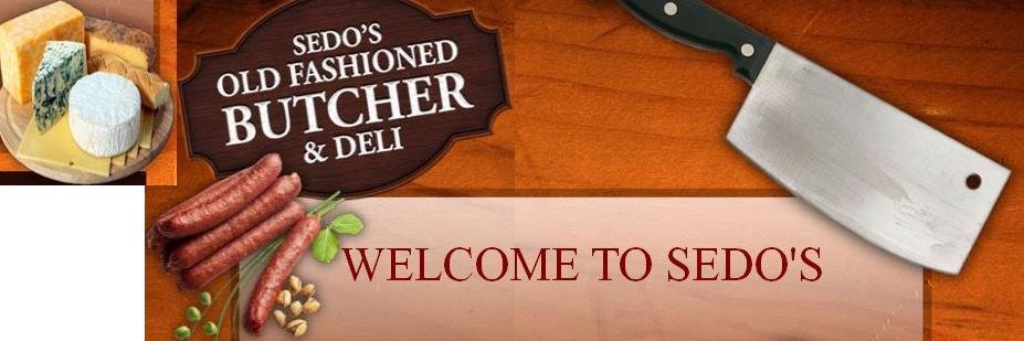 SedosButcher's profile banner image