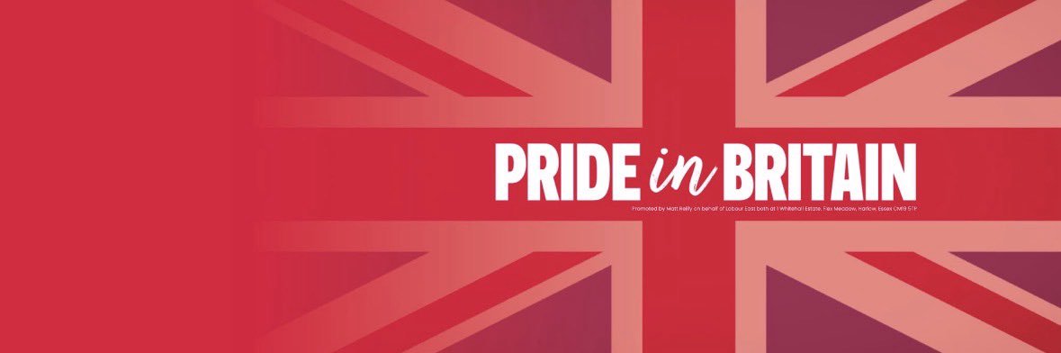 harrietspoor's profile banner image