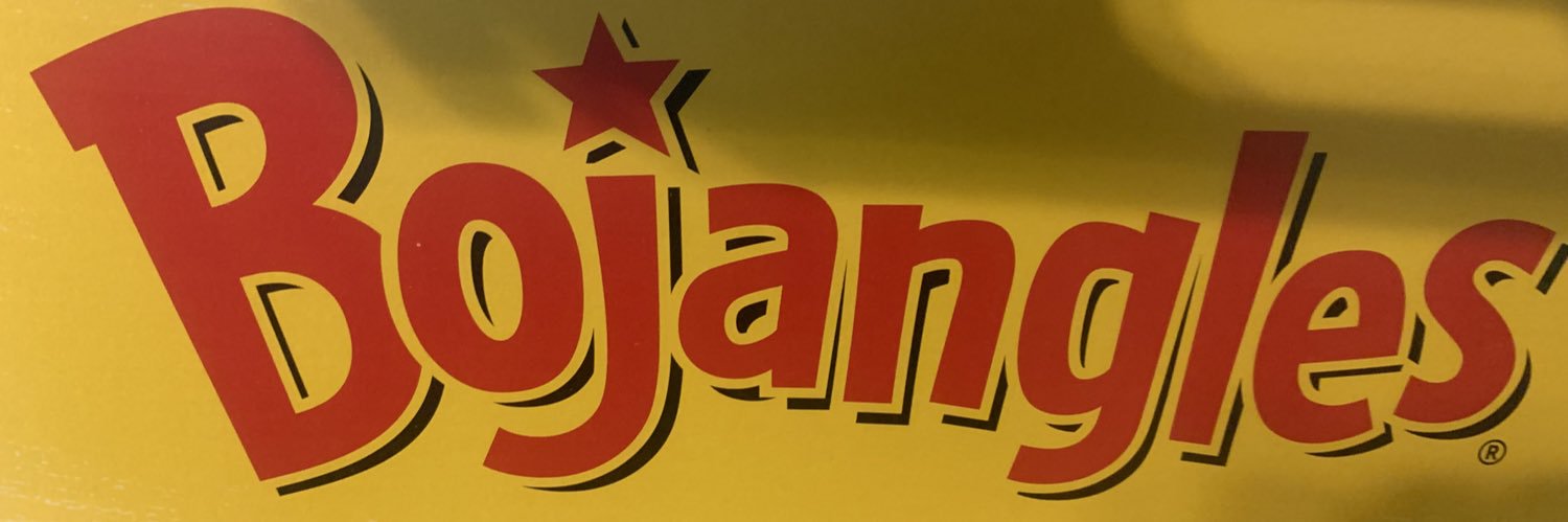 Mr.NotPepsi banner