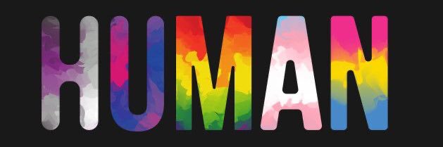 _nataliamoreno's profile banner image