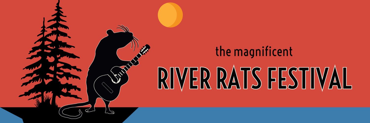 RiverRatsFest's profile banner image