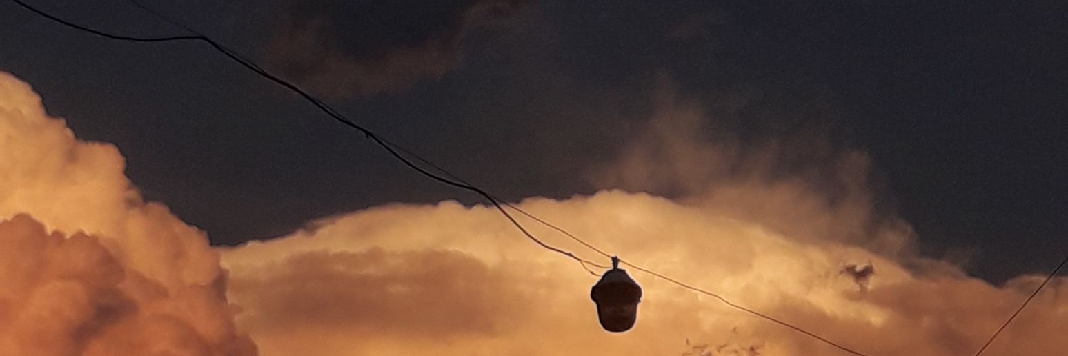 Victoria_Bergas's profile banner image