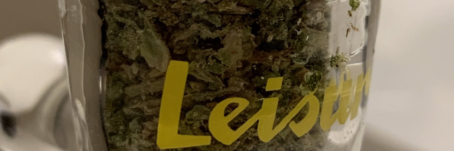 blinkblicky's profile banner image