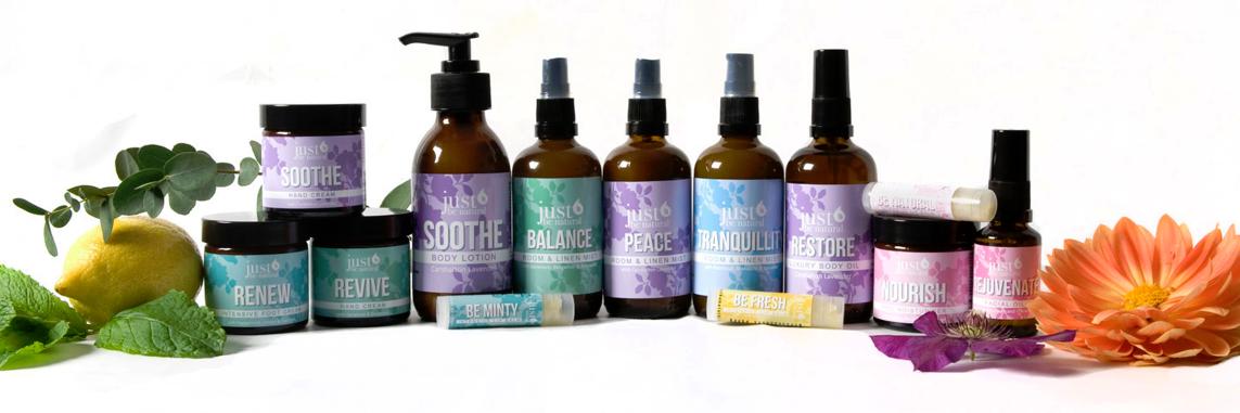 Louisa Alessandra Pini banner