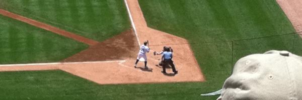 plastixman_ Profile Banner