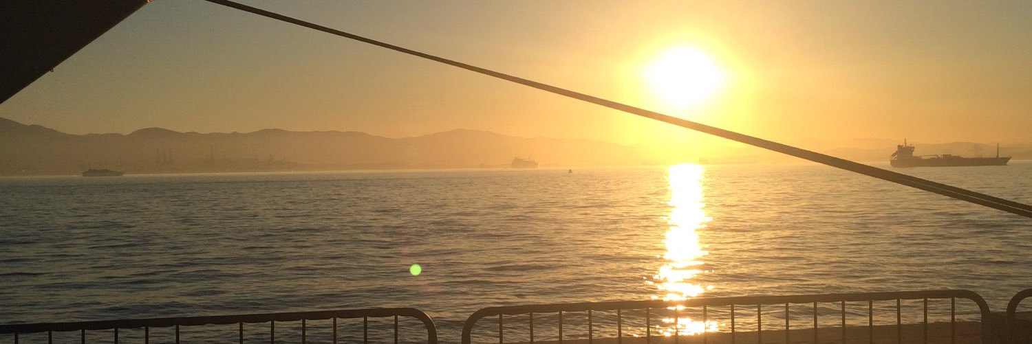 simonbriscoe1's profile banner image