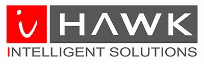 HawkiSolutions's profile banner image