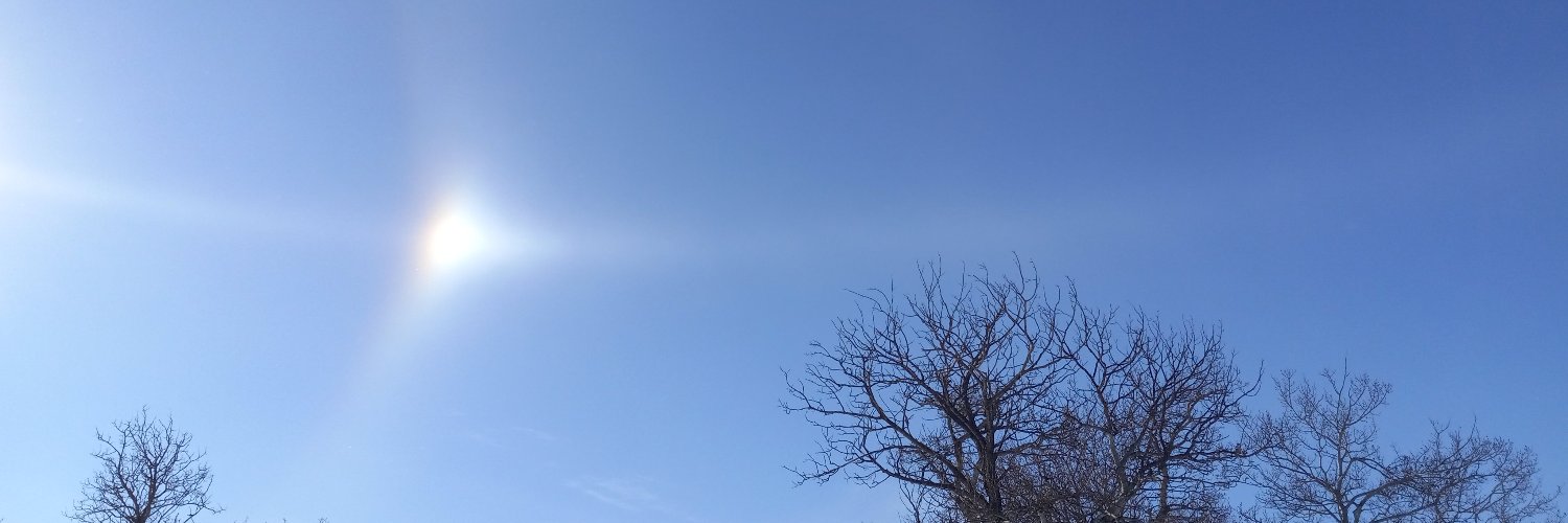 Sam Lawler @sundogplanets@mastodon.social banner