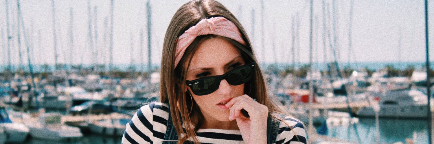 ElennaM's profile banner image