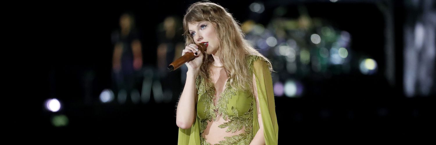 backtoTSwift13's profile banner image