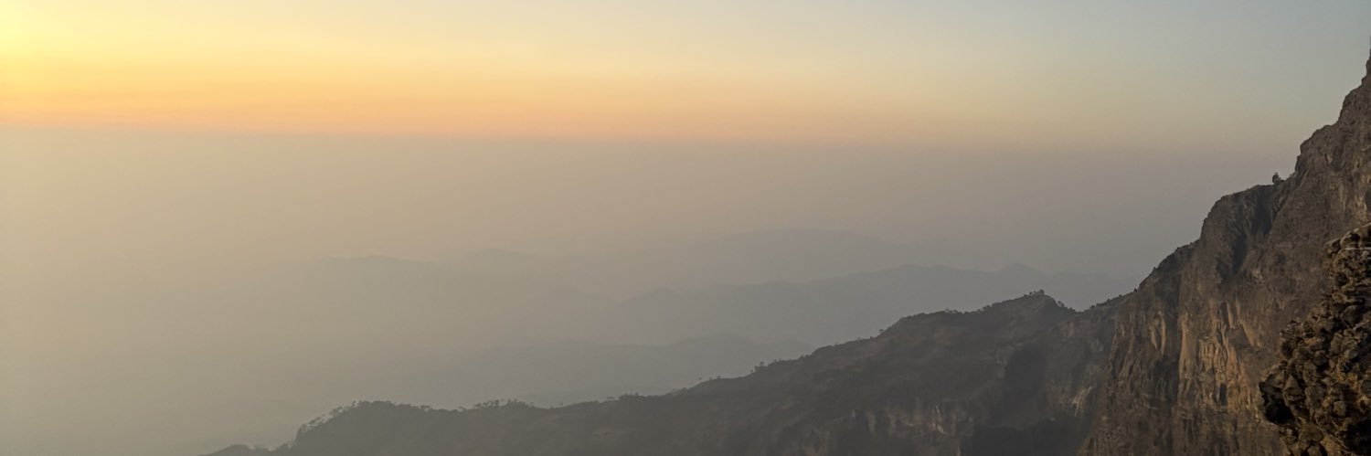 alessaseg's profile banner image