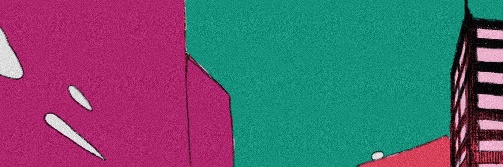 dsuke0119's profile banner image