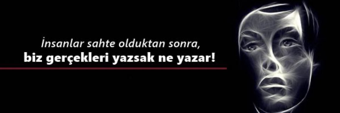 ErkanEngin8's profile banner image