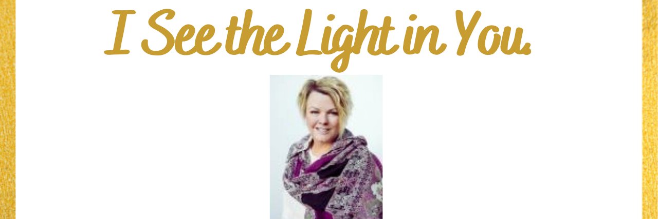 LCockrumMurphy's profile banner image
