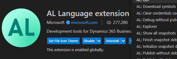 Steffen Balslev banner