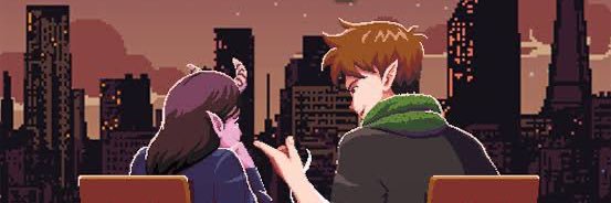 taw__02's profile banner image