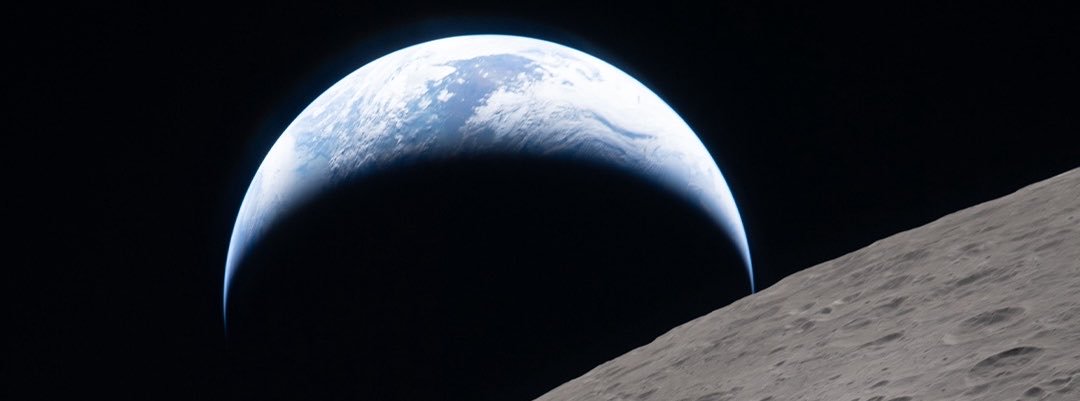 MirkoDemarco's profile banner image