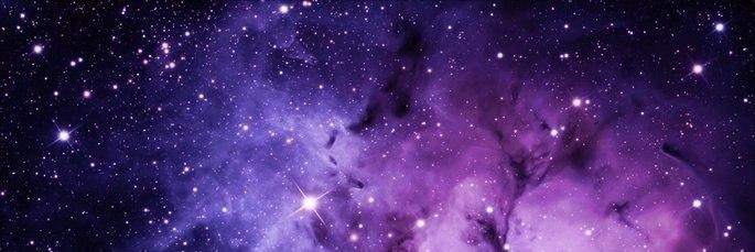 silence9656's profile banner image