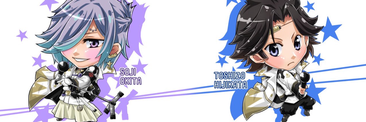 sea_ismg's profile banner image