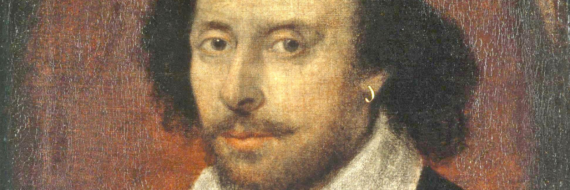 Shakespearesta's profile banner image