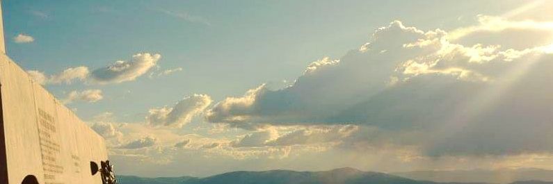 _Marilula_'s profile banner image