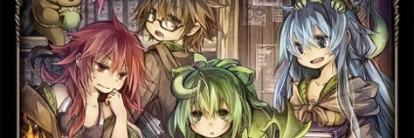 ranbosan56's profile banner image