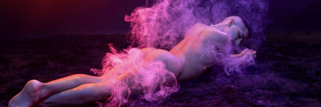 GoJayXXX(OF/JFF$7.99) banner