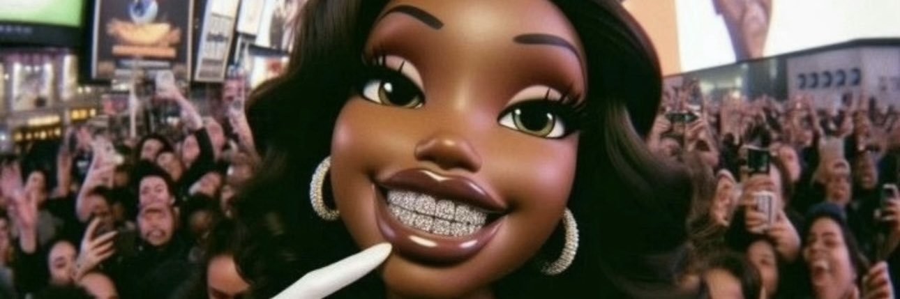 channli_'s profile banner image