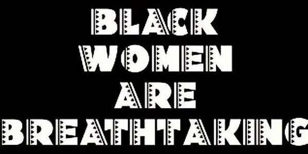 Nna_Mphuti's profile banner image
