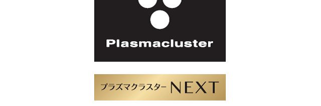 plasma_cluster8's profile banner image