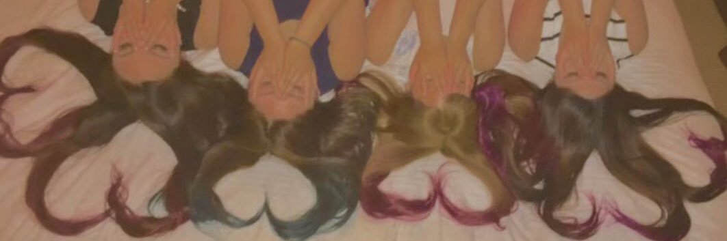 r4xjsb's profile banner image