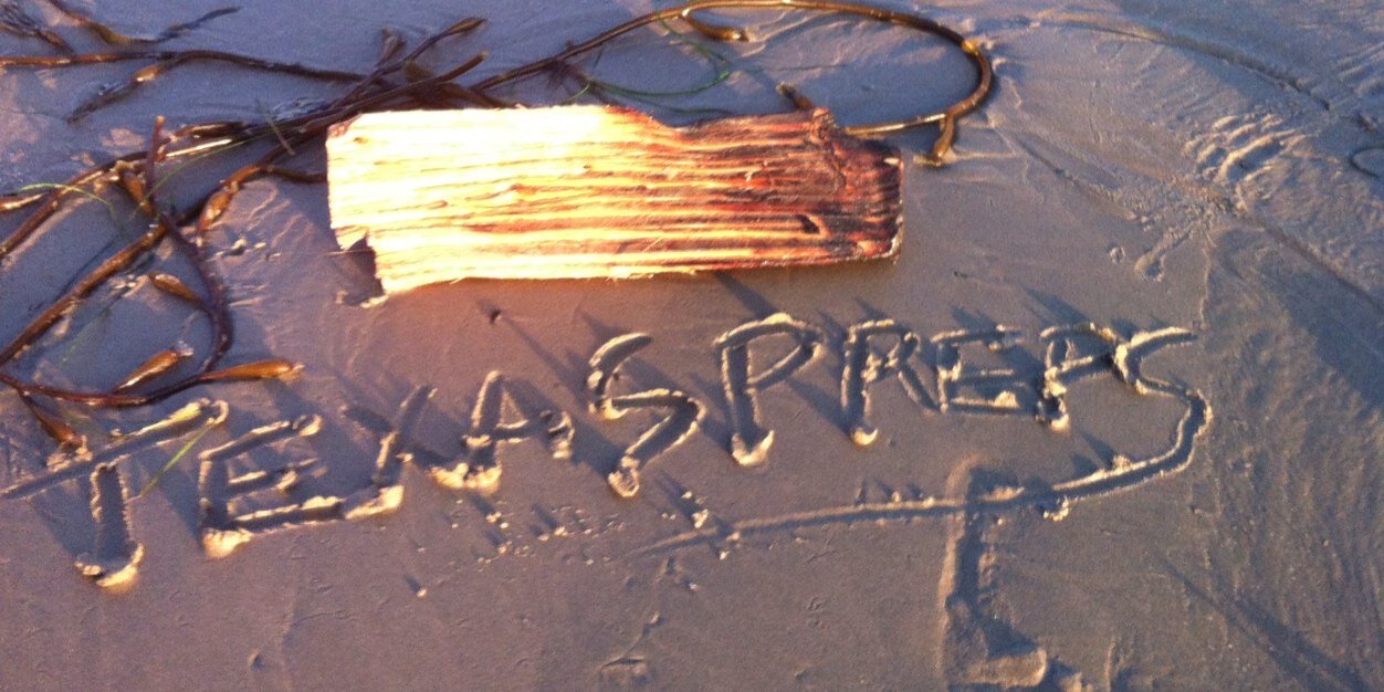 Texaspreps - Free to all players for over 20 years banner