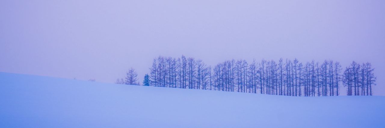 Api_night's profile banner image