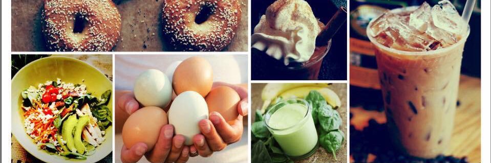 DailyHarvest's profile banner image
